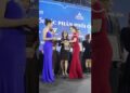 Chiến binh thời gian sẵn sàng ra quân khu Zurich - Vinhomes Ocean Park #vinhomesoceanpark