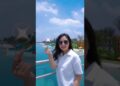 Hello summer - chào hè rực rỡ tại Ocean Park 2#fypシ #vinhomesoceanpark2 #vinhomestv #shorts