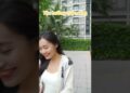 Một buổi chiều đạp xe ngắm cảnh tại Vinhomes Ocean Park #vinhomestv   #vinhomesoceanpark #review
