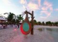 Vinhomes TV | PARADISE BAY IN 1 SHOT - VỊNH BIỂN THIÊN ĐƯỜNG TRONG 1 SHOT HÌNH