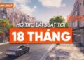 Vinhomes TV | SINH LỜI ƯU VIỆT – ĐẦU TƯ CHẮC THẮNG VỚI BỘ 5 SIÊU CHÍNH SÁCH CHƯA TỪNG CÓ
