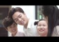 Vinhomes Ocean Park | Hành Trình 10 Năm Tâm & Tầm Của Vinhomes