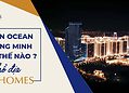 Vinhomes TV | QUẬN OCEAN THÔNG MINH NHƯ THẾ NÀO ?