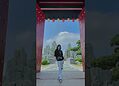 Vinhomes TV | Có một Nhật Bản ở #QuanTay #Shorts #VinhomesTV #VinhomesSmartCity