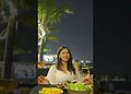 Mùa lễ hội tại Vinhomes Ocean Park có những gì #shorts #lagoonfootballfestival #glamping #lagoon