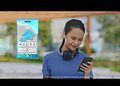 Vinhomes Smart City | Khám phá Smart Home cùng Vinhomes Smart City