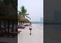 Khám phá Hồ Ngọc Trai tại Vinhomes Ocean Park #vinhomes #vinhomesoceanpark #hongoctrai#GiangSinh2022