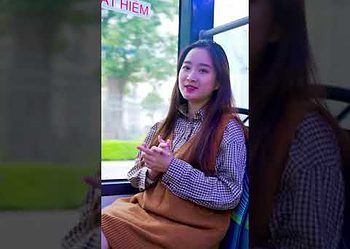 Review theo dòng sự kiện World Cup- Vinbus #vinhomes #vinhomesoceanpark#vinbus#worldcup#worldcup2022
