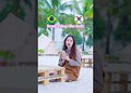 Review theo dòng sự kiện World Cup- Glamping#vinhomes#vinhomesoceanpark#worldcup#worldcup2022#review