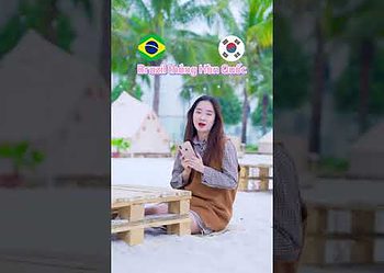 Review theo dòng sự kiện World Cup- Glamping#vinhomes#vinhomesoceanpark#worldcup#worldcup2022#review