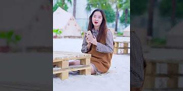 Review theo dòng sự kiện World Cup- Glamping#vinhomes#vinhomesoceanpark#worldcup#worldcup2022#review