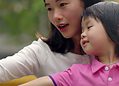 Vinhomes TV | CƯ DÂN THE ZENPARK KỂ GÌ VỀ "XỨ PHÙ TANG" TRONG LÒNG QUẬN OCEAN