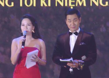 VINHOMES STAR CITY - CHIÊM NGƯỠNG NHỮNG KHOẢNH KHẮC ĐẸP NHẤT CỦA ĐẠI NHẠC HỘI “VŨ ĐIỆU NGÔI SAO”