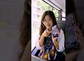 Vinbus - phương tiện công cộng xanh - sạch - đẹp bạn đã thử chưa ? #vinhomes #vinbus #songxanh