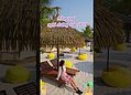 Năm mới đến chúng mình cùng đến Vinhomes Ocean Park chill thôi #Vinhomes #Vinhomesoceanpark #khampha