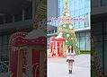 Cùng hoá thân thành cư dân  Vinhomes Ocean Park xem có gì nhé  #Vinhomes #Vinhomesoceanpark #khampha