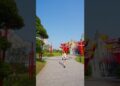 5 phút đi được những đâu tại Vinhome Smart City?#Vinhomes#Vinhomessmartcity #khampha