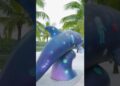 Khám phá các địa điểm tại Vinhomes Ocean Park #Vinhomes #Vinhomesoceanpark #khampha
