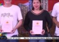 Vinhomes TV | THÀNH PHỐ HỒ CHÍ MINH ĐẨY NHANH THỦ TỤC CẤP SỔ HỒNG NHÀ CHUNG CƯ