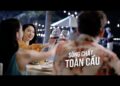 VINHOMES SMART CITY | TVC “FEEL THE BEAT” HOÀ NHỊP SÔI ĐỘNG TẠI VINHOMES SMART CITY