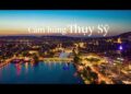Vinhomes TV | SWISS TIMEPIECE LIVING - TẬN HƯỞNG TRỌN VẸN TỪNG KHOẢNH KHẮC VÔ GIÁ TẠI THE ZURICH