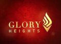 [GLORY HEIGHTS | ĐÓN CHỜ ÁNH HÀO QUANG MỚI TÂM ĐIỂM VINHOMES GRAND PARK…