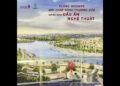 GLORY HEIGHTS | THƯỞNG LÃM TRỌN TINH HOA VỚI TOP 3 "SIÊU VIEW" ĐỘC BẢN.