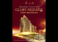 GLORY HEIGHTS | “ĐẠI BÀNG” TUNG CÁNH - 𝗚𝗟𝗢𝗥𝗬 𝗛𝗘𝗜𝗚𝗛𝗧𝗦 THĂNG HOA PHÚ QUÝ