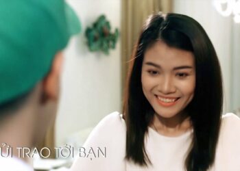 Mở đường phong cách SỐNG CÂN BẰNG