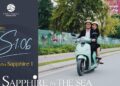Vinhomes TV | Vinhomes Ocean Park - Giới thiệu toà S1.06 phân khu Sapphire 1