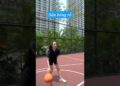 Khám phá vô vàn tiện ích thể thao tại Vinhomes Smart City #Vinhomestv #Shorts #smartcity #quantay