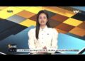 VTV | MÔ HÌNH ĐÔ THỊ TOD: ĐÒN BẨY CHO BẤT ĐỘNG SẢN PHÍA ĐÔNG THÀNH PHỐ HỒ CHÍ MINH