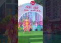 Một địa điểm uống trà chiều và chụp hình sống ảo lung linh #vinhomesoceanpark #shorts #vinhomestv