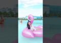 Địa điểm vui chơi không thể bỏ lỡ hè này #fyp  #trending  #vinhomestv  #vinhomesoceanpark #shorts