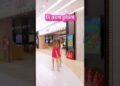 Hội bạn đến Ocean Park chơi gì không chán ? #vinhomestv #shorts #vinhomesoceanpark #fyp