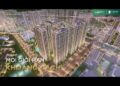 Vinhomes Smart City | Sapphire Parkville - Tầm nhìn panorama quý giá