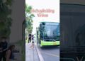 Cũng là cuộc sống của genz, nhưng mà có gì đấy "lạ lắm" #shorts #vinhomestv #vinhomesoceanpark