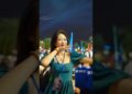 Vinhomes Ocean Park - The Empire - Hải trình đánh thức hừng đông #vinhomestv #shorts #fyp #trending