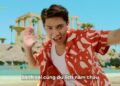 Vinhomes TV | LET’S GO TO OCEAN CITY: KHÁM PHÁ THÀNH PHỐ ĐIỂM ĐẾN DU LỊCH MỚI CỦA PHỐ ĐÔNG HÀ NỘI