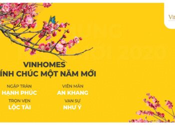 Điểm Tin | Grand Park | DƯƠNG TRIỆU VŨ - MV lễ hội Hoa Xuân hoành tráng - Tết Vạn Lộc Phúc An