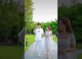 Sự kiện đặc biệt cùng loạt khách mời nổi tiếng chỉ có tại Vinhomes #vinhomestv #shorts