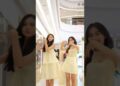 Nhà có cô bạn thân đáng đồng tiền bát gạo #fyp  #vinhomestv #shorts #vinhomesoceanpark