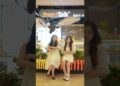 Cũng là đi chơi nhưng có gì đấy lạ lắm 🧐 #vinhomestv #shorts #fyp  #vinhomesoceanpark