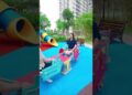 Các cung đường tình yêu độc lạ, bạn đã đến chưa #shorts #vinhomestv #vinhomesmartcity  #trending