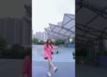 Vứt rác kiểu gen Z #fyp  #trending #vinhomessmartcity #vinhomestv #shorts