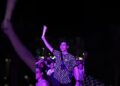 Quẩy tưng bừng với Hello summer - Ocean park 2 #shorts #vinhomesoceanpark2_theempire #vinhomestv