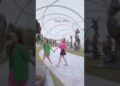 Cùng bạn thân đi hết Ocean Park #fyp  #trending  #shorts  #vinhomesoceanpark  #vinhomestv