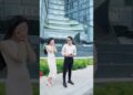 Cách nhanh nhất để có người yêu ??? #fypシ    #trending   #vinhomestv #vinhomesoceanpark #shorts
