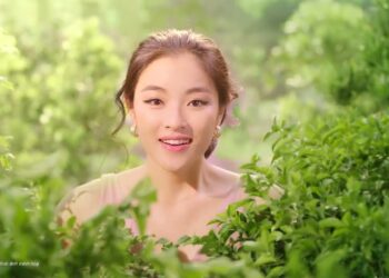 THE SAKURA - PHÂN KHU PHONG CÁCH NHẬT BẢN GIỮA LÒNG VINHOMES SMART CITY