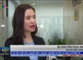 XU HƯỚNG DỊCH CHUYỂN ĐÔ THỊ VỀ PHÍA TÂY HÀ NỘI